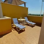 Beach Apartment *